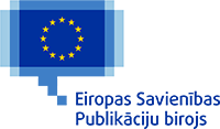 Luksemburga: Eiropas Savienības Publikāciju birojs, 2022